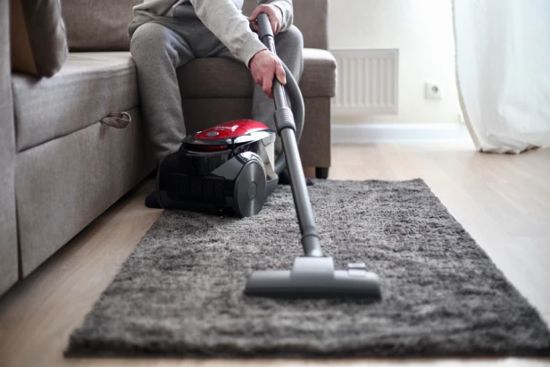 Bond Cleaning Surfers Paradise