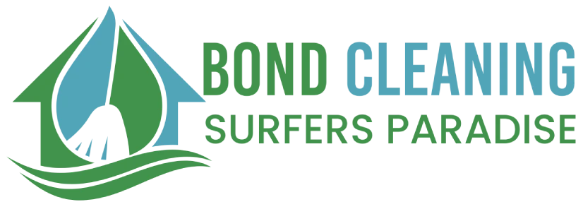 Bond Cleaning Surfers Paradise